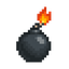 InfiniteWarmHub