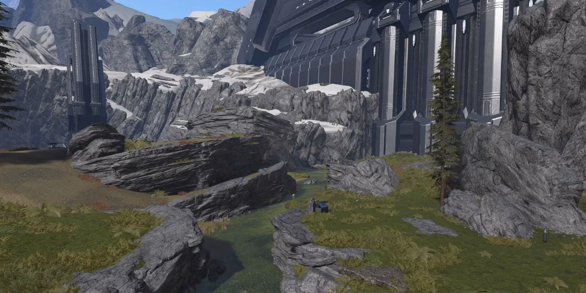 halo-infinite-player-recreates-iconic-halo-3-map-valhalla-in-forge-image-0