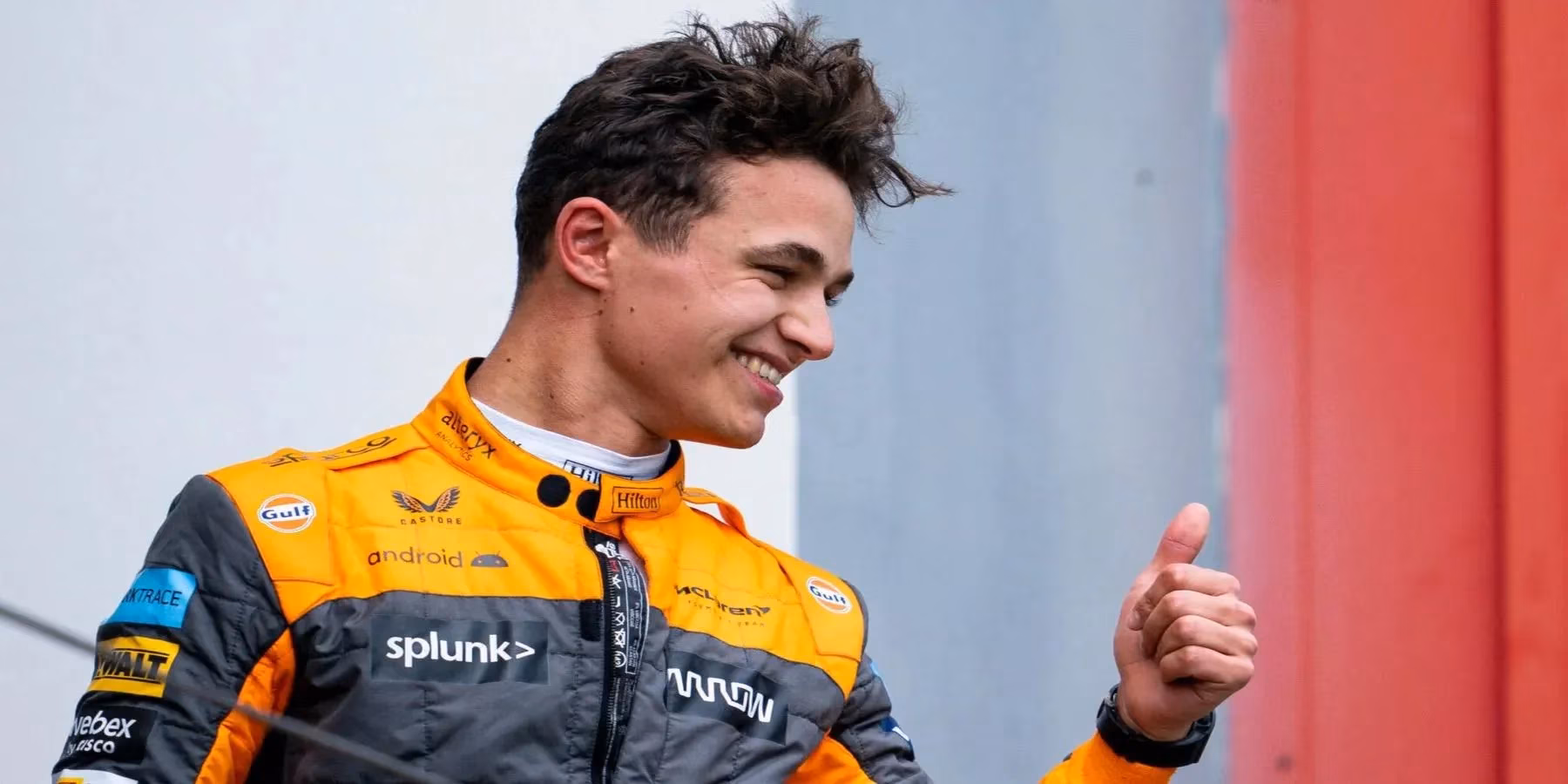 lando-norris-master-chief-and-the-halo-helmet-that-raced-image-0