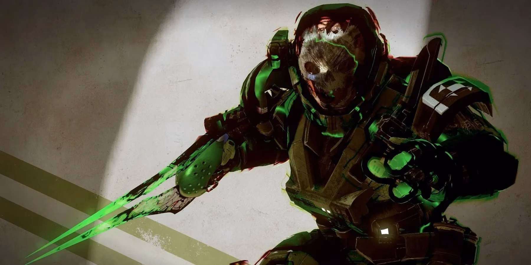 halo-infinite-infection-voice-leak-revisited-did-the-iconic-mode-rescue-the-game-image-0