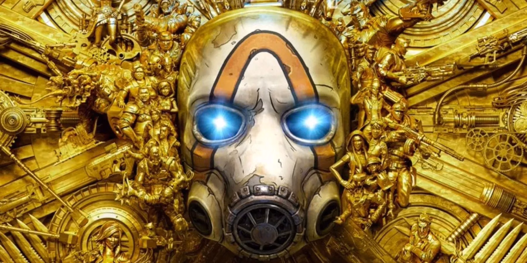 epic-journeys-absurd-conclusions-revisiting-video-games-with-nonsensical-endings-image-6