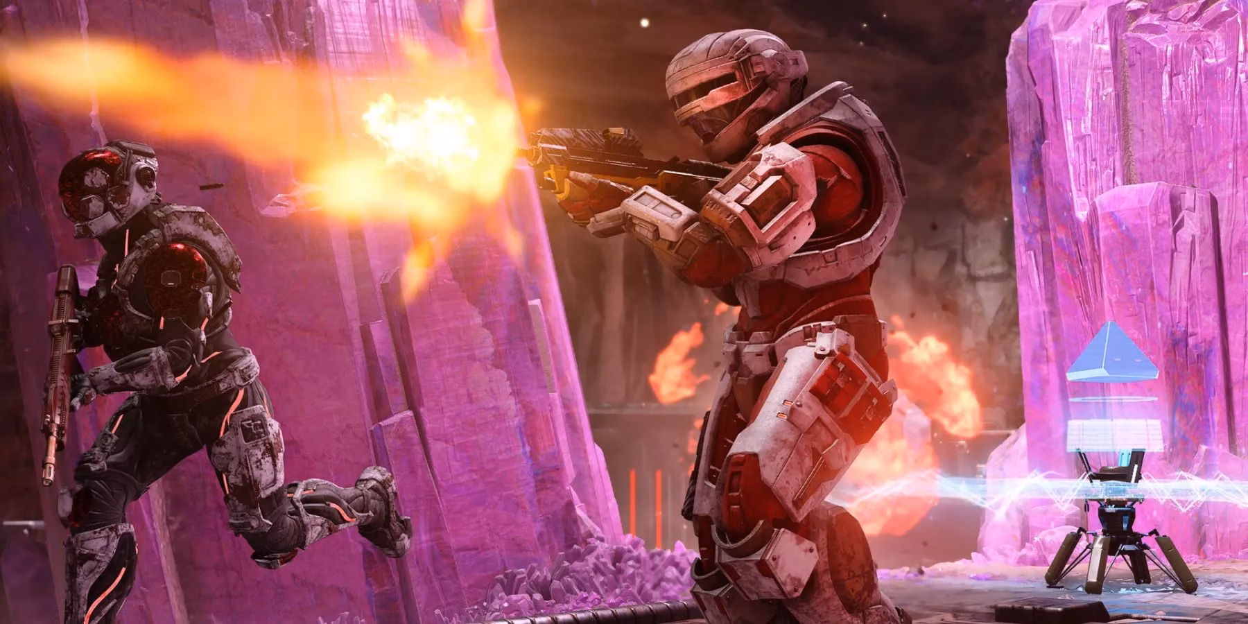 halo-infinite-player-pulls-off-insane-lore-accurate-spartan-move-in-multiplayer-image-0