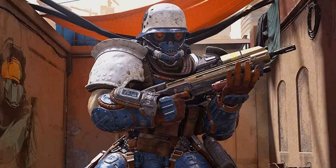halo-infinite-s-fracture-entrenched-my-insane-grind-for-eaglestrike-glory-image-2