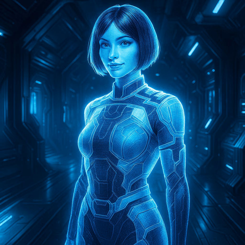 halo-infinites-forge-lifeline-and-the-ghost-of-tatanka-image-0