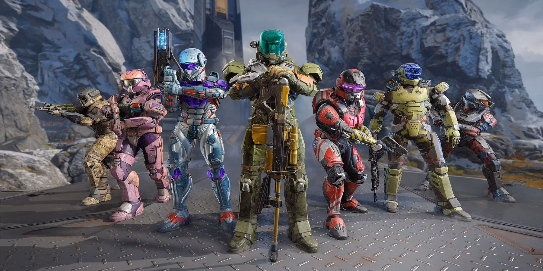how-halo-infinite-u2019s-season-3-battle-pass-and-shop-overhaul-saved-its-live-service-image-0