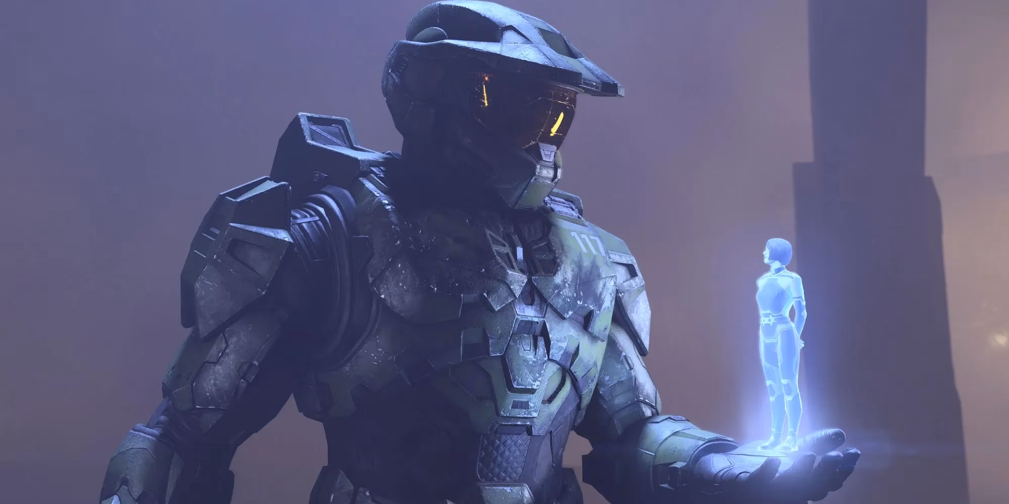 halo-infinite-s-fumbled-legacy-a-2026-postmortem-on-a-franchise-that-could-have-been-infinite-image-0