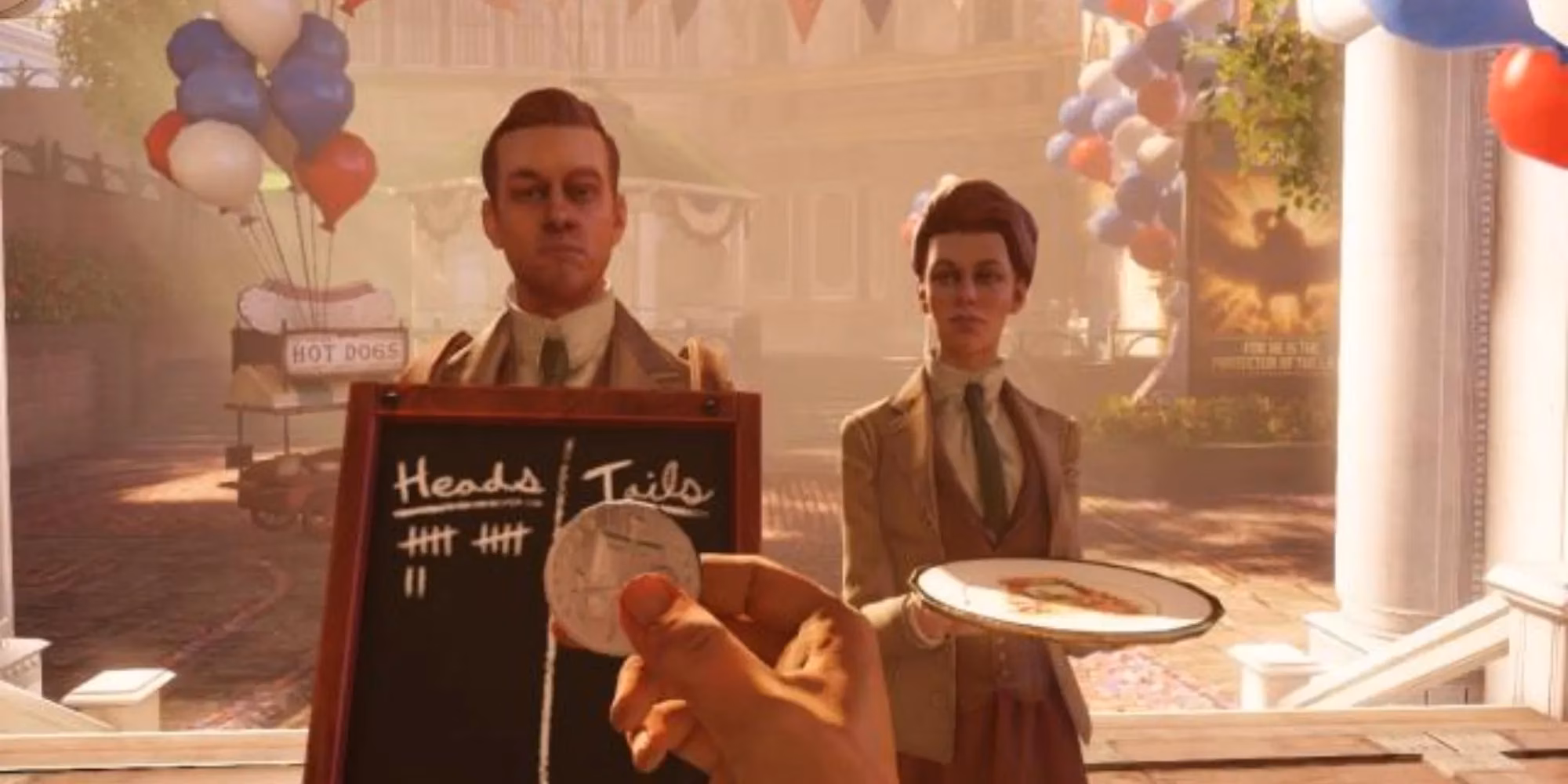 the-most-enigmatic-npcs-in-video-games-that-still-haunt-players-in-2026-image-4