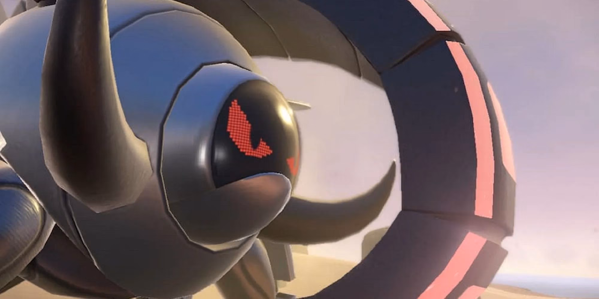 the-week-kratos-sonic-and-pokemon-collided-image-3