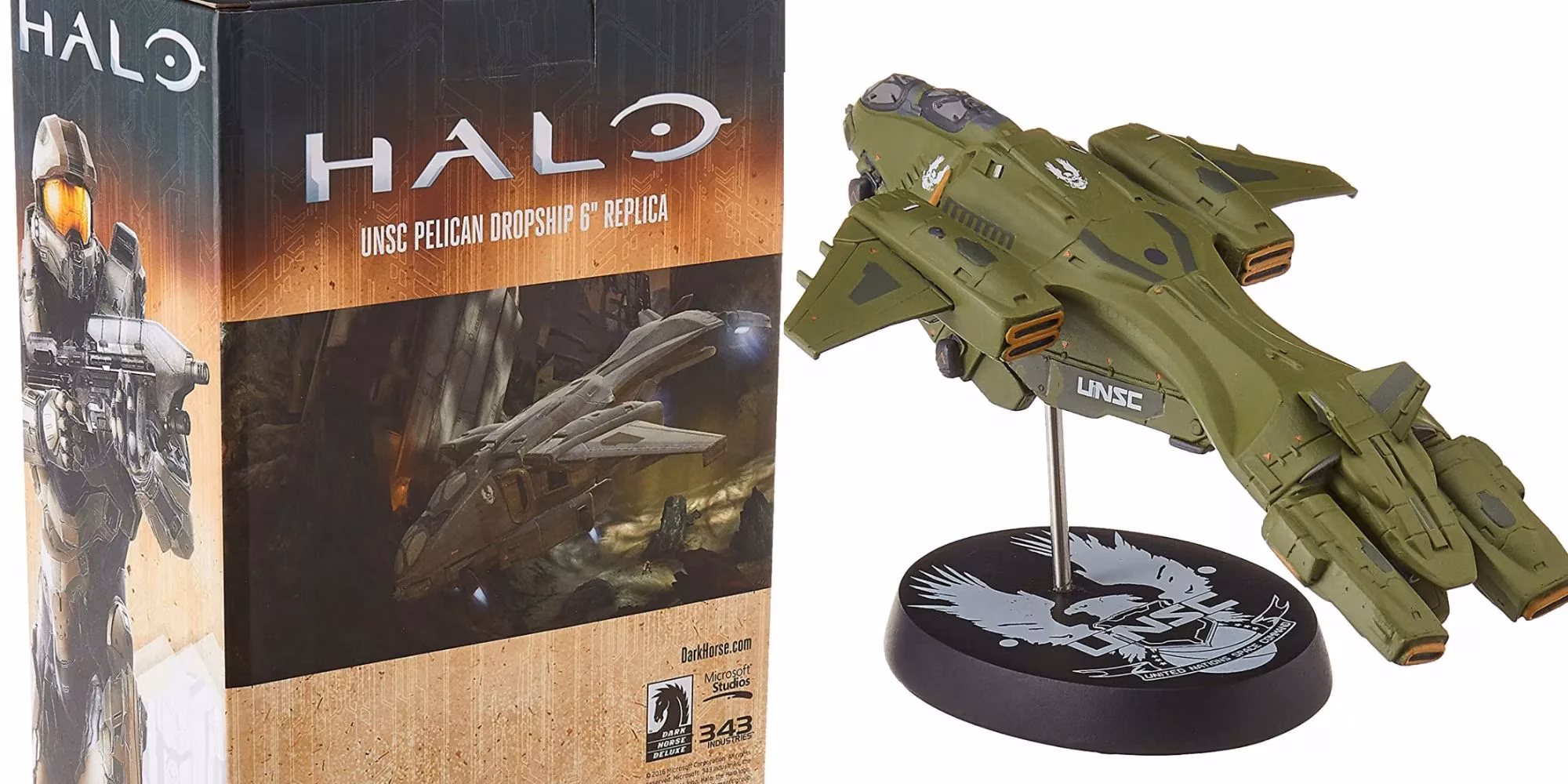 ultimate-halo-holiday-gift-guide-2025-treasured-tokens-for-die-hard-fans-image-2