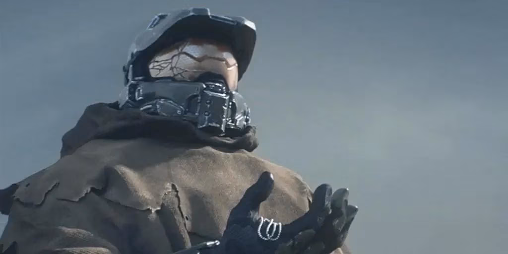 ranking-every-halo-game-i-ve-played-my-2026-tier-list-image-4