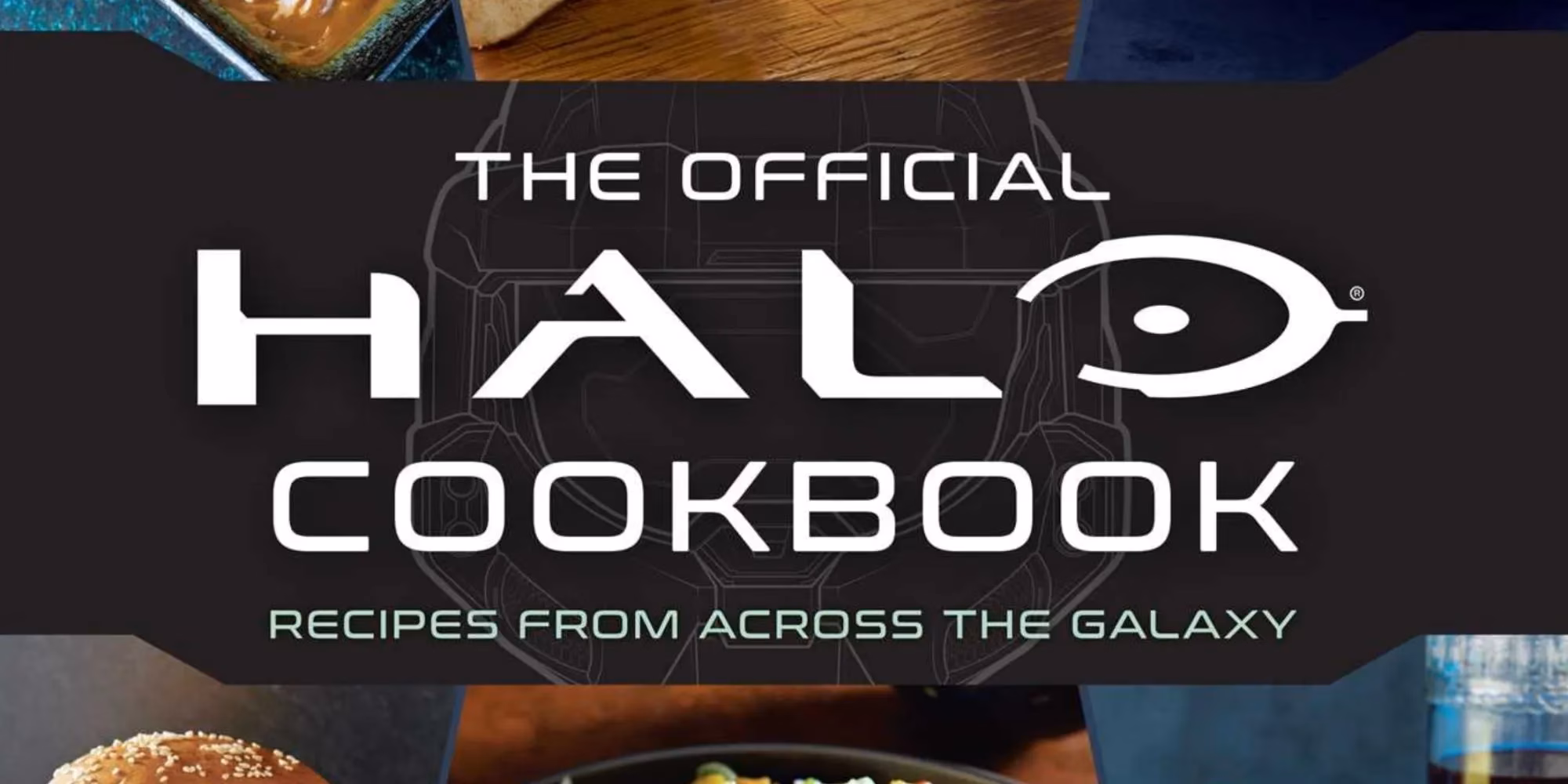 ultimate-halo-holiday-gift-guide-2025-treasured-tokens-for-die-hard-fans-image-0