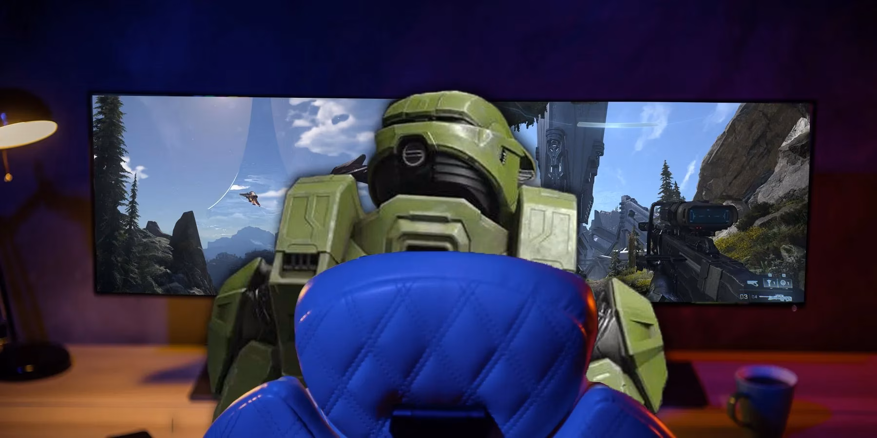 halo-infinite-aim-assist-on-mouse-and-keyboard-a-2026-balancing-act-image-0