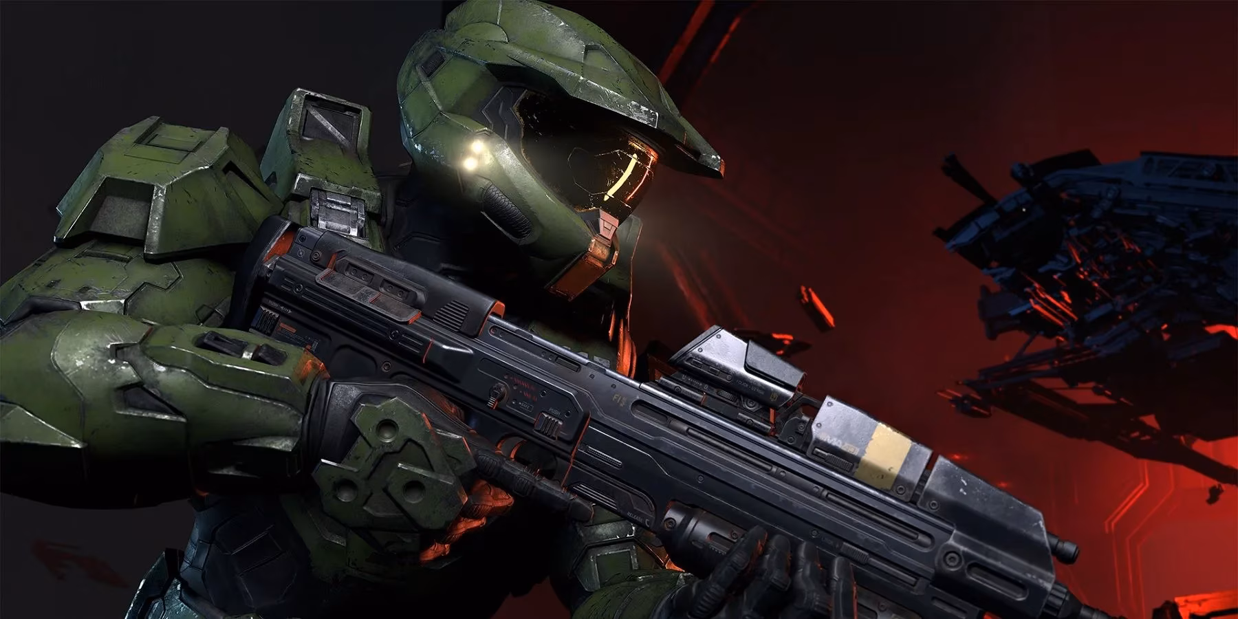 i-watched-halo-infinite-s-leadership-exodus-and-still-kept-playing-image-0