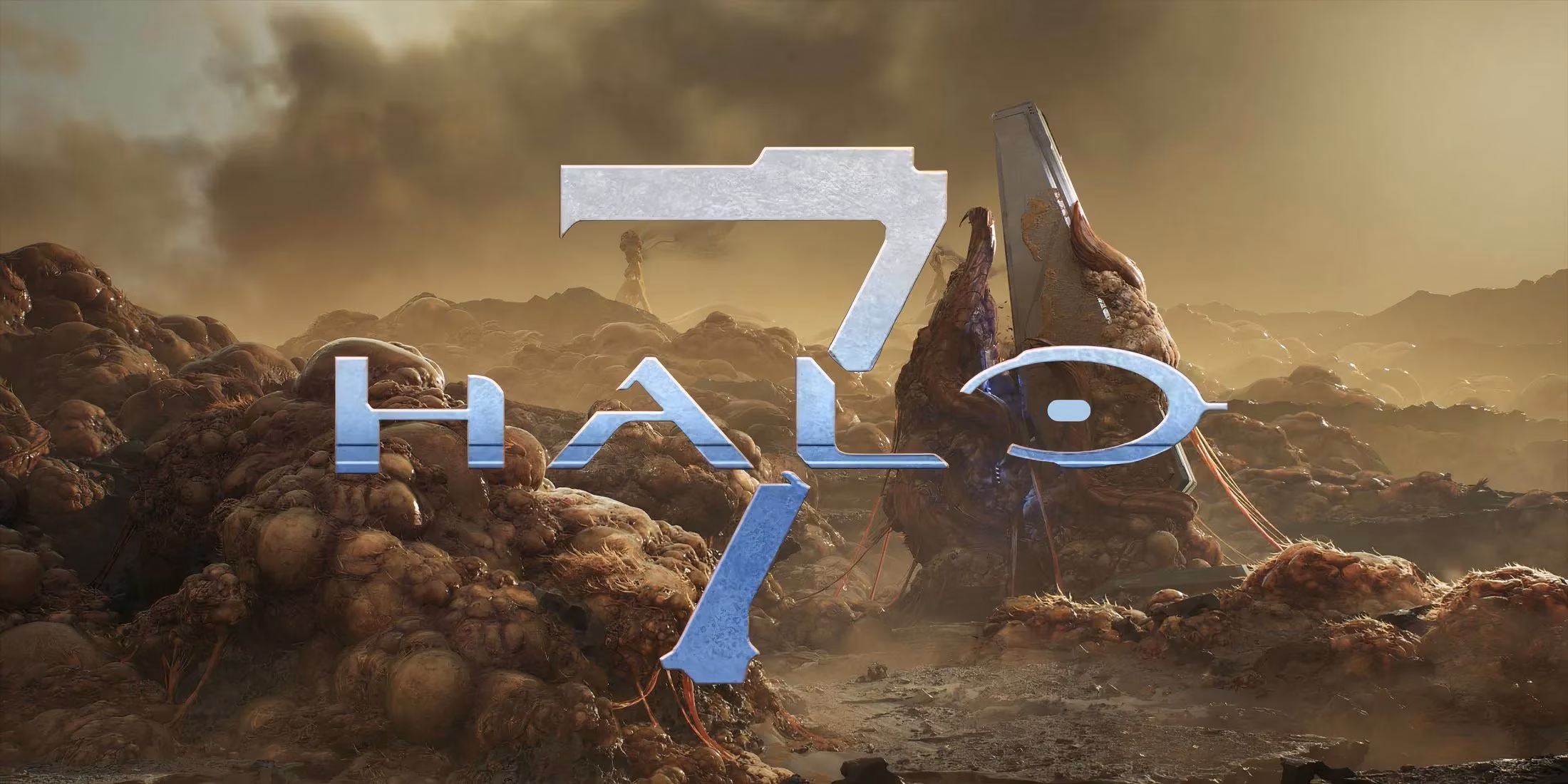 halo-s-next-chapter-speculations-and-expectations-for-the-25th-anniversary-image-0