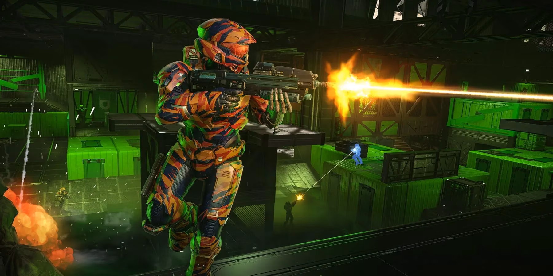 halo-infinite-s-resurgence-a-deep-dive-into-the-winter-update-and-the-future-of-the-game-image-1