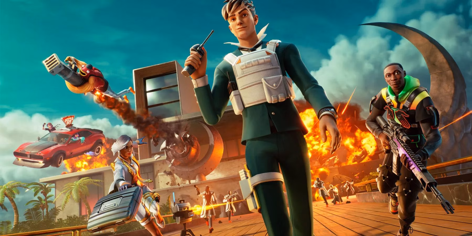 the-battle-pass-from-fresh-innovation-to-ubiquitous-fatigue-the-rise-and-fall-of-a-gaming-standard-image-0