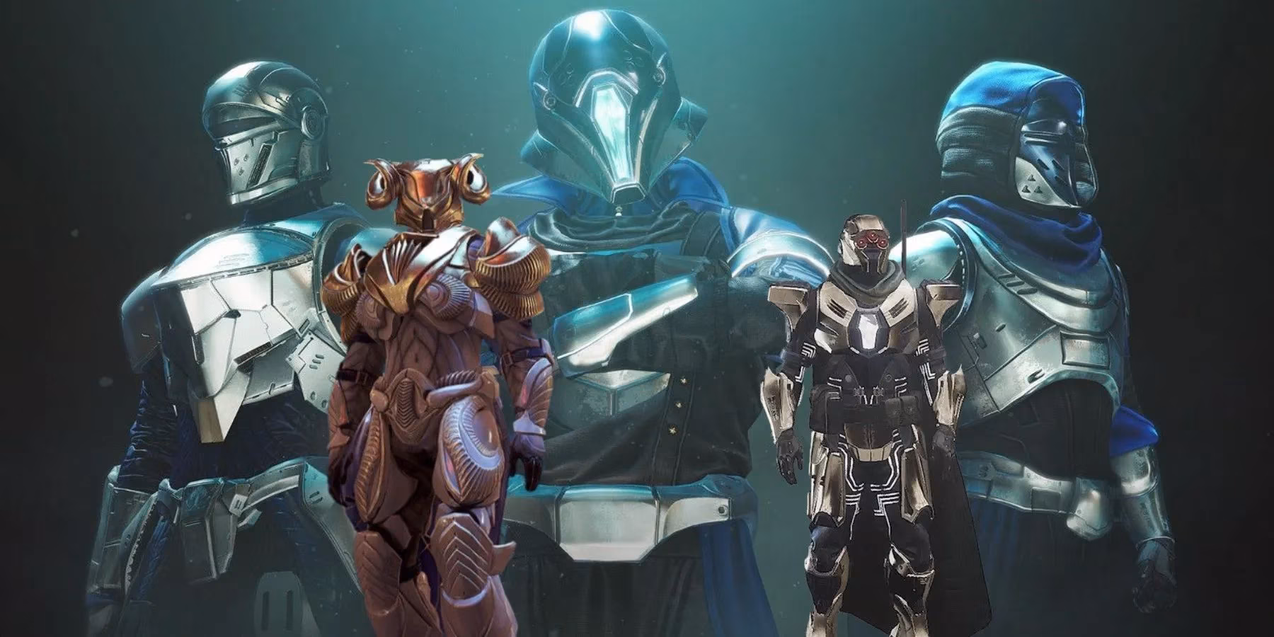 destiny-2-s-fomo-cosmetics-are-ripping-us-off-and-halo-infinite-s-got-the-right-idea-image-1