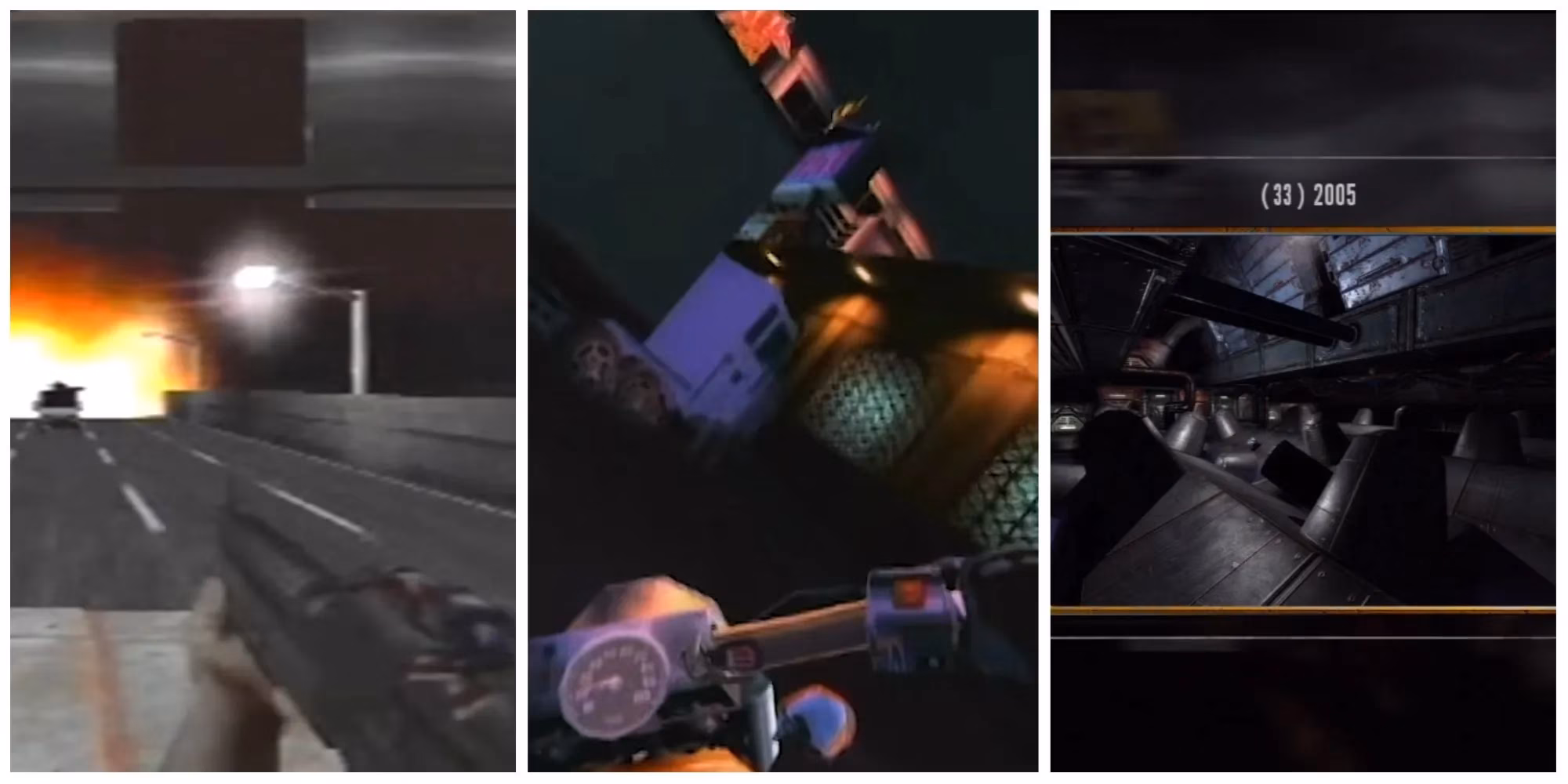 when-trailers-lied-10-early-builds-that-looked-nothing-like-the-final-game-image-2