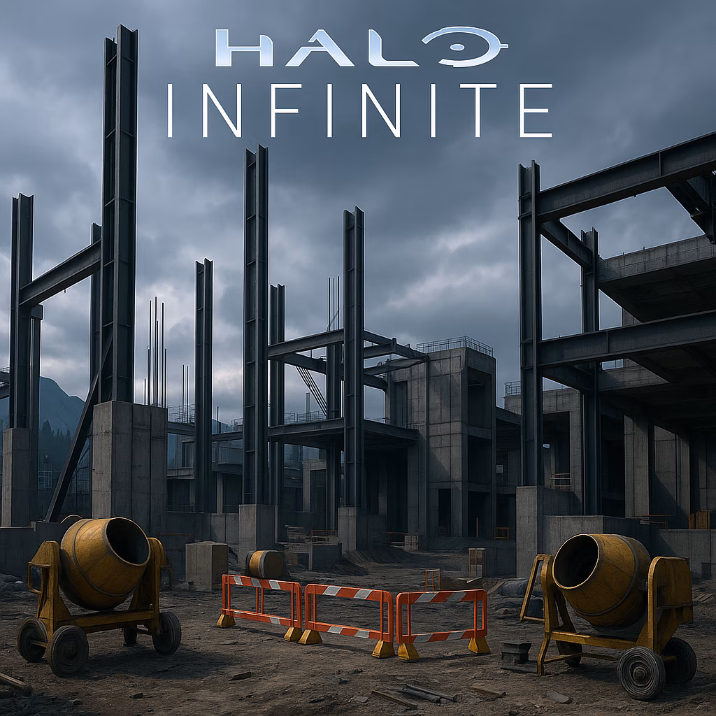 343-vows-halo-will-endure-but-can-the-franchise-survive-the-corporate-frost-image-0