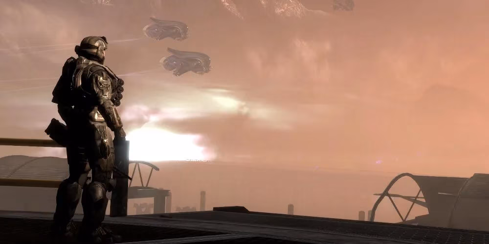 the-bleakest-endings-in-halo-a-journey-through-despair-and-sacrifice-image-4