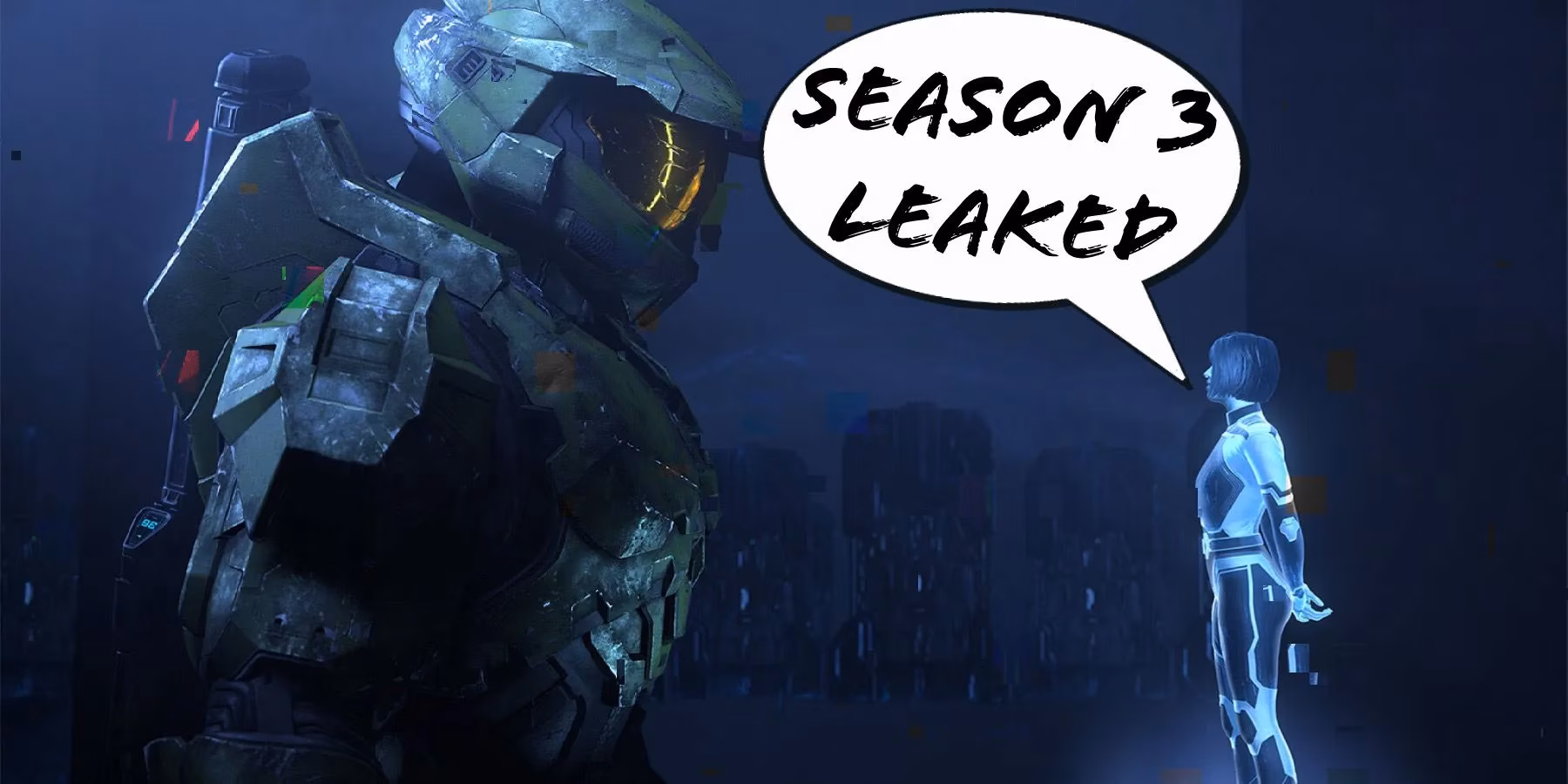 halo-infinite-s-2023-alpha-leak-a-prophetic-glimpse-into-the-future-image-0