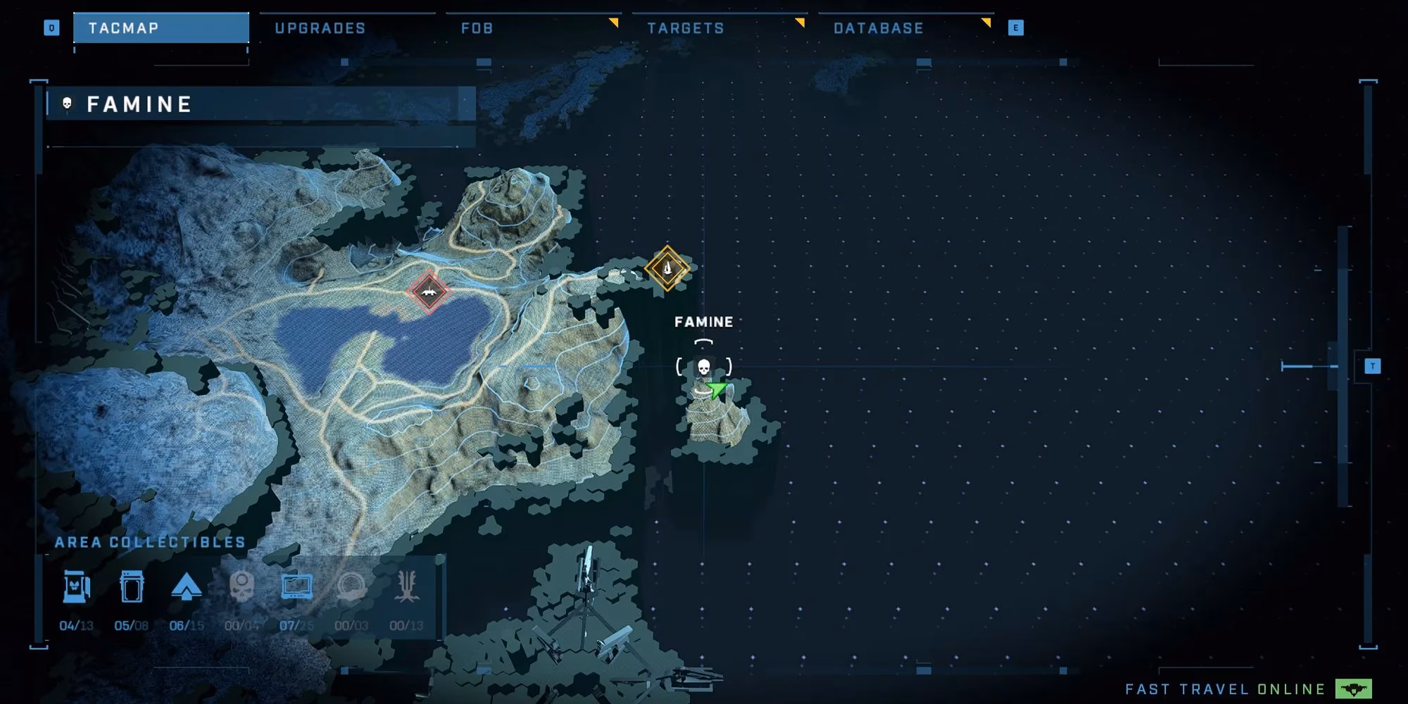 halo-infinite-skull-locations-guide-find-all-hidden-skulls-easily-in-2026-image-7