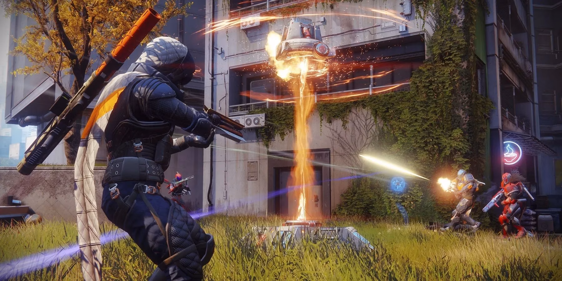 bungie-invented-forge-then-forgot-to-give-it-to-destiny-2-it-s-2026-image-0