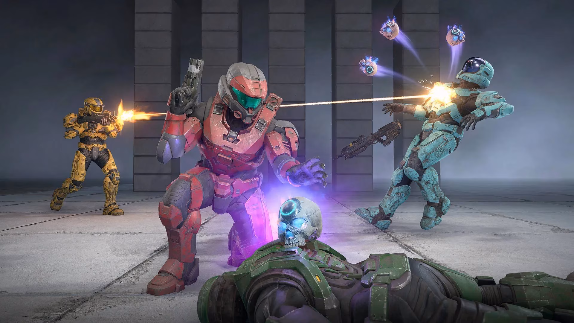 halo-infinite-operation-shadows-falcon-s-triumphant-return-image-1