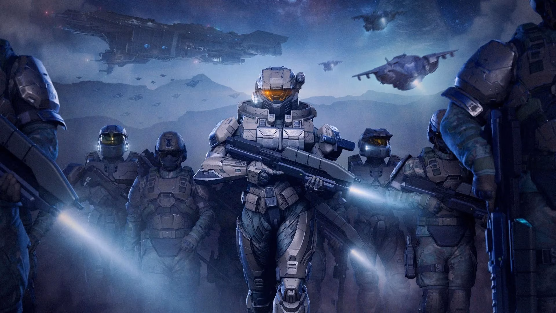 halo-infinite-s-evolution-new-content-strategy-free-rewards-and-enhanced-forge-mode-in-2026-image-1
