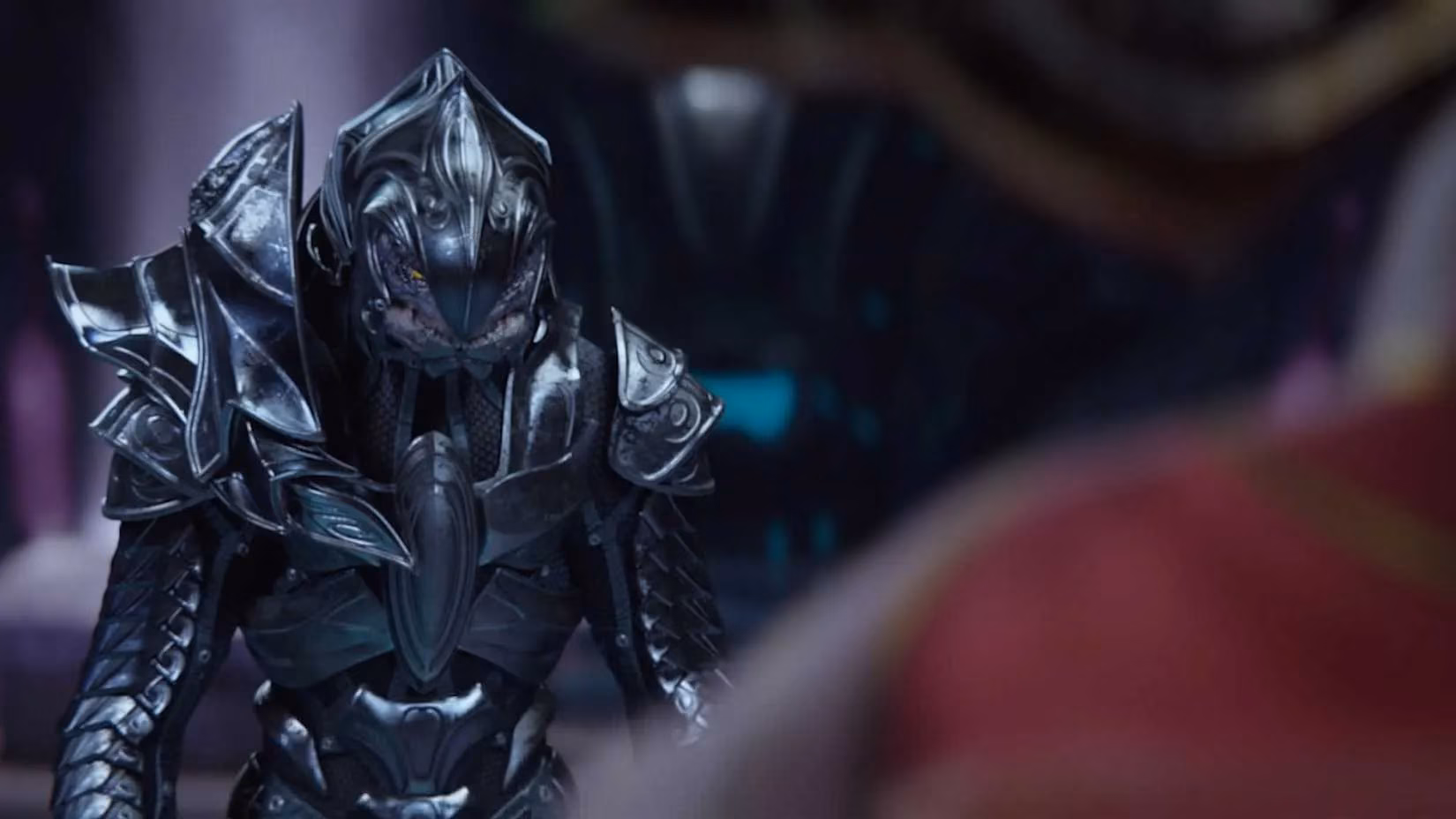 halo-s-most-torturous-missions-a-symphony-of-frustration-image-0