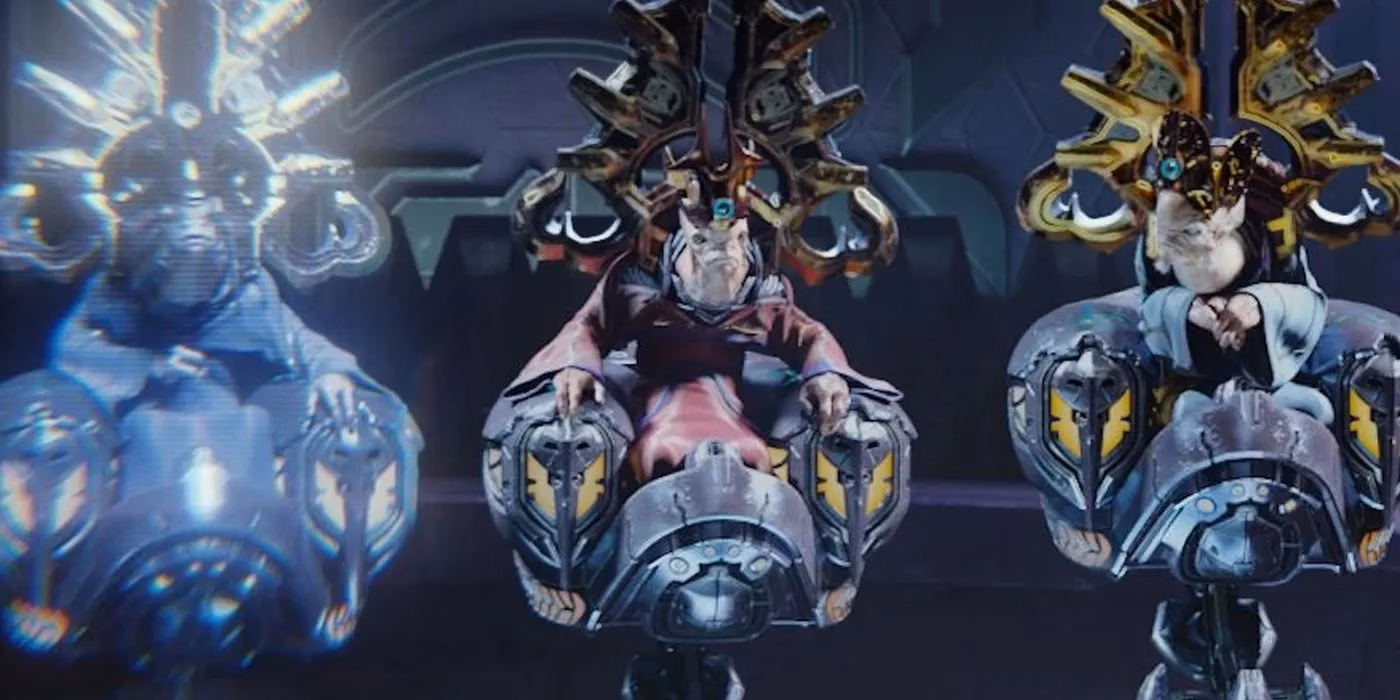 halo-s-strongest-villains-ranked-2026-edition-image-3