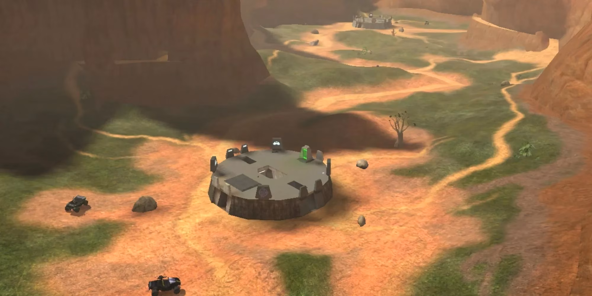 forging-nostalgia-halo-infinite-s-essential-classic-map-remakes-in-2026-image-3