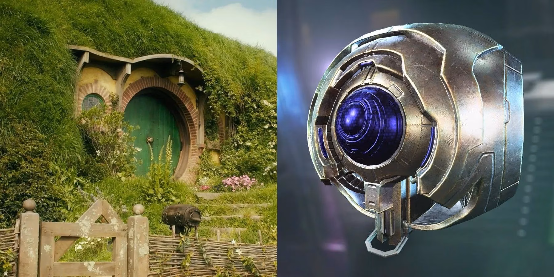 halo-infinite-forge-fan-recreates-middle-earth-starting-with-the-shire-image-0