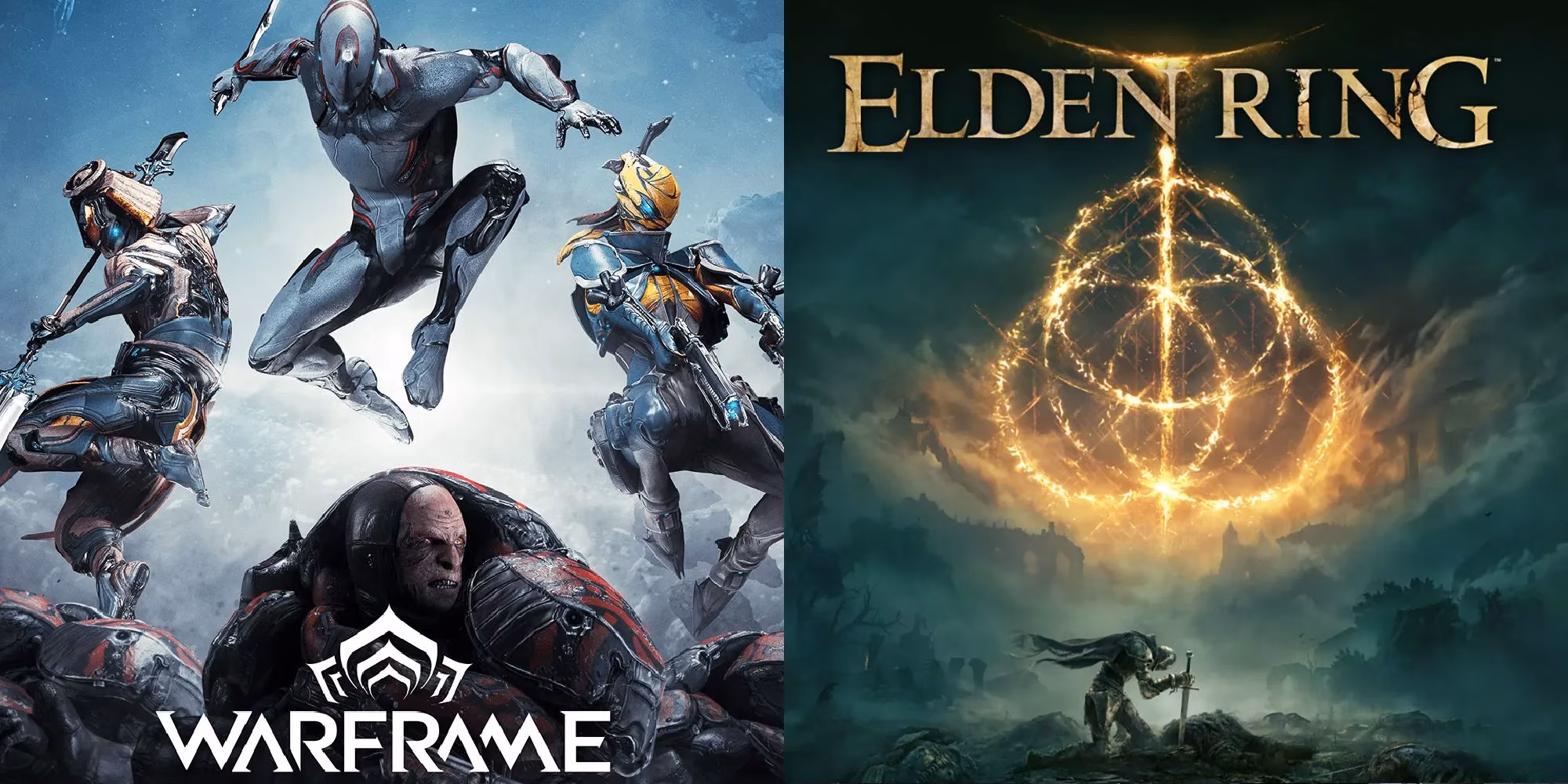 the-best-open-world-games-that-masterfully-blend-single-player-and-multiplayer-experiences-image-0
