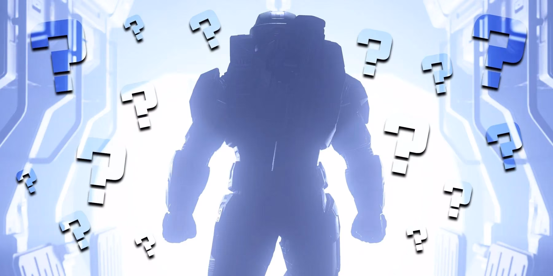 the-enigmatic-fate-of-jameson-locke-a-lingering-mystery-in-halo-infinite-s-open-world-image-1