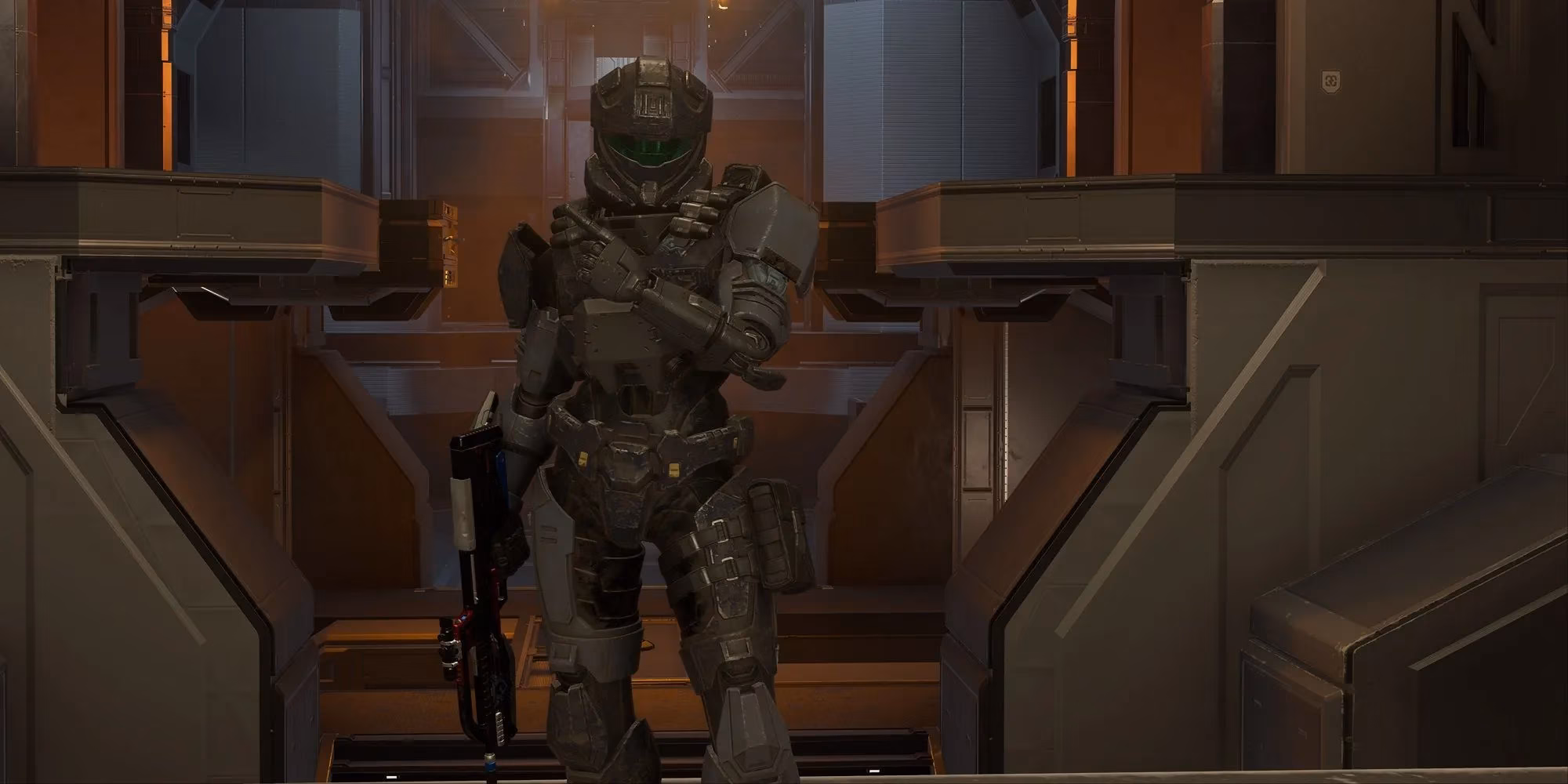 halo-infinite-s-never-expiring-battle-pass-saved-me-from-seasonal-grind-burnout-image-0