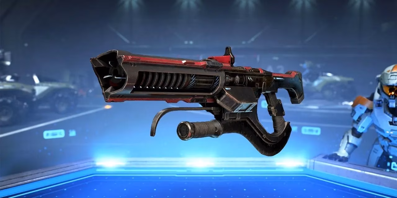 halo-infinite-s-arsenal-a-guide-to-the-best-weapons-for-victory-image-2