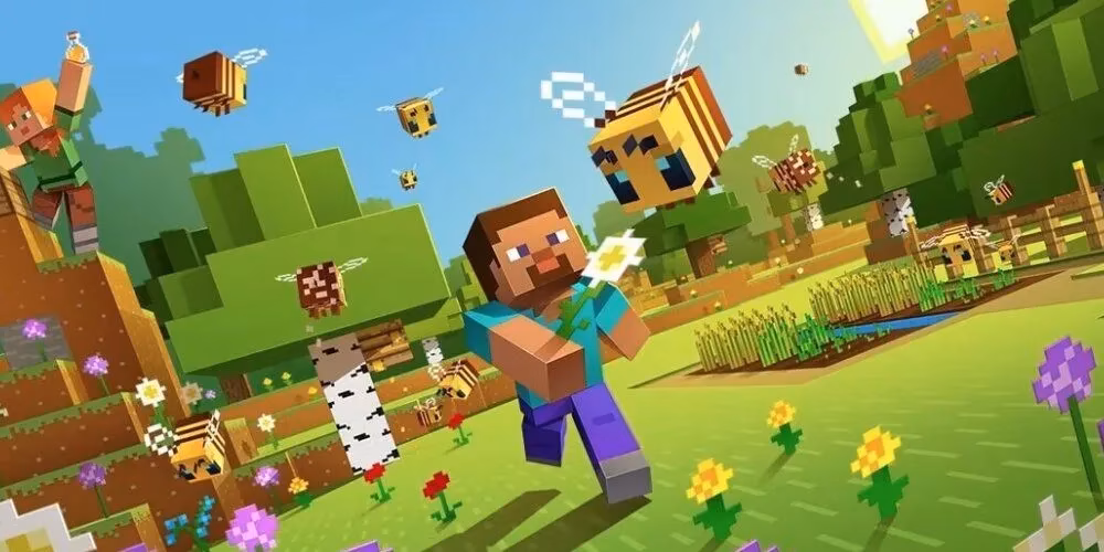 why-minecraft-should-consider-adding-a-battle-pass-system-for-progression-and-cosmetics-image-1