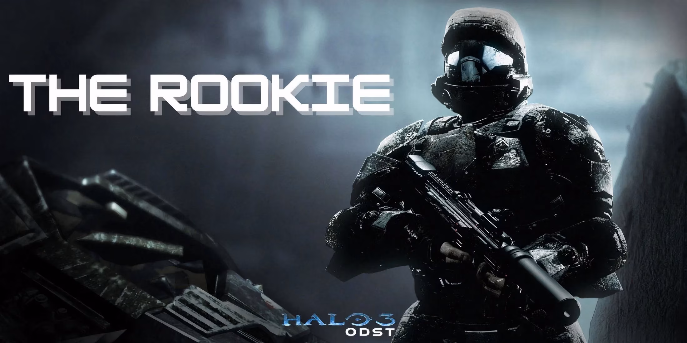 the-rookie-s-500-year-legacy-in-halo-universe-image-0