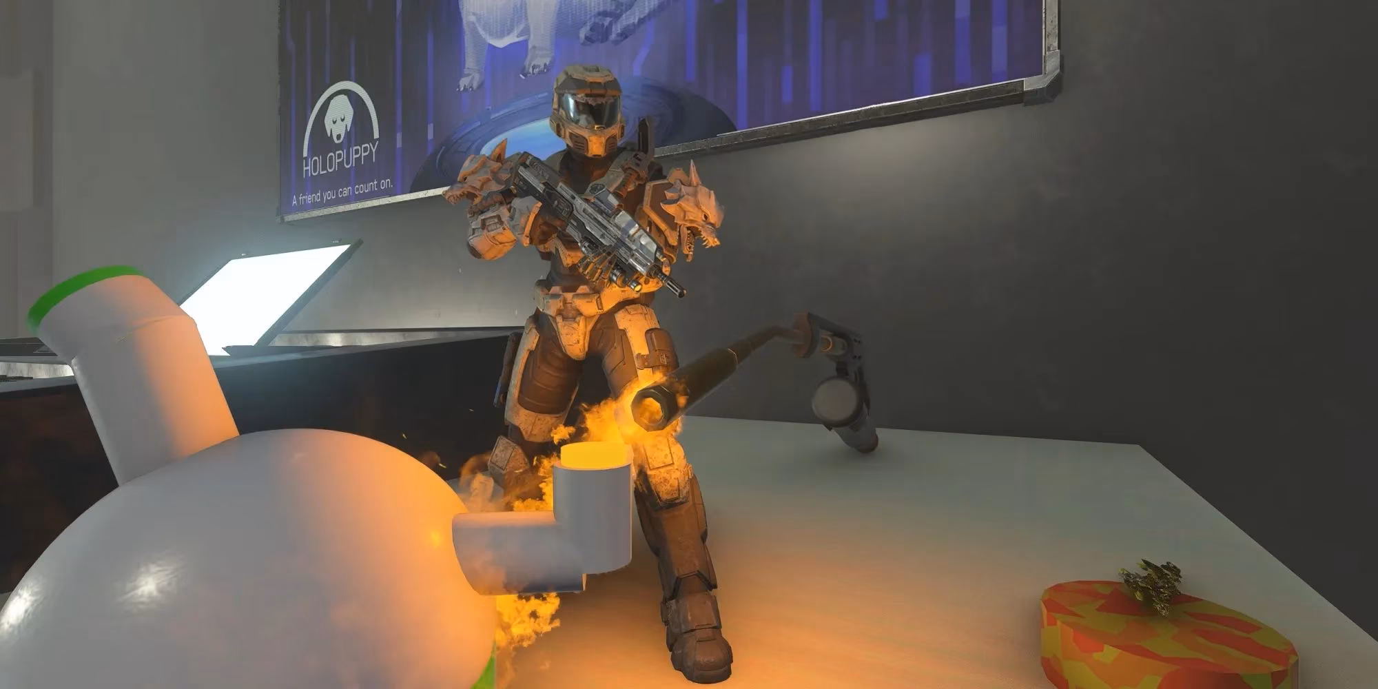 how-a-bong-in-halo-forge-got-one-creator-banned-and-why-it-still-matters-image-0