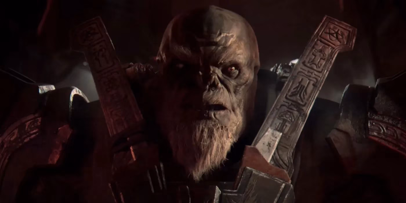 how-halo-infinite-s-characters-speak-volumes-from-their-first-to-last-words-image-5