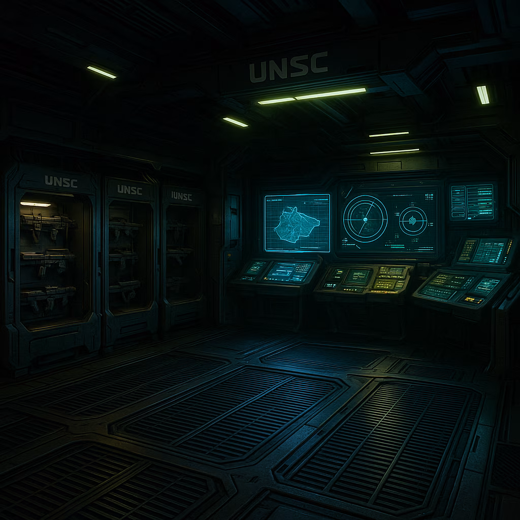 halo-infinite-player-transforms-spartan-into-borderlands-enemy-with-creative-customization-image-0