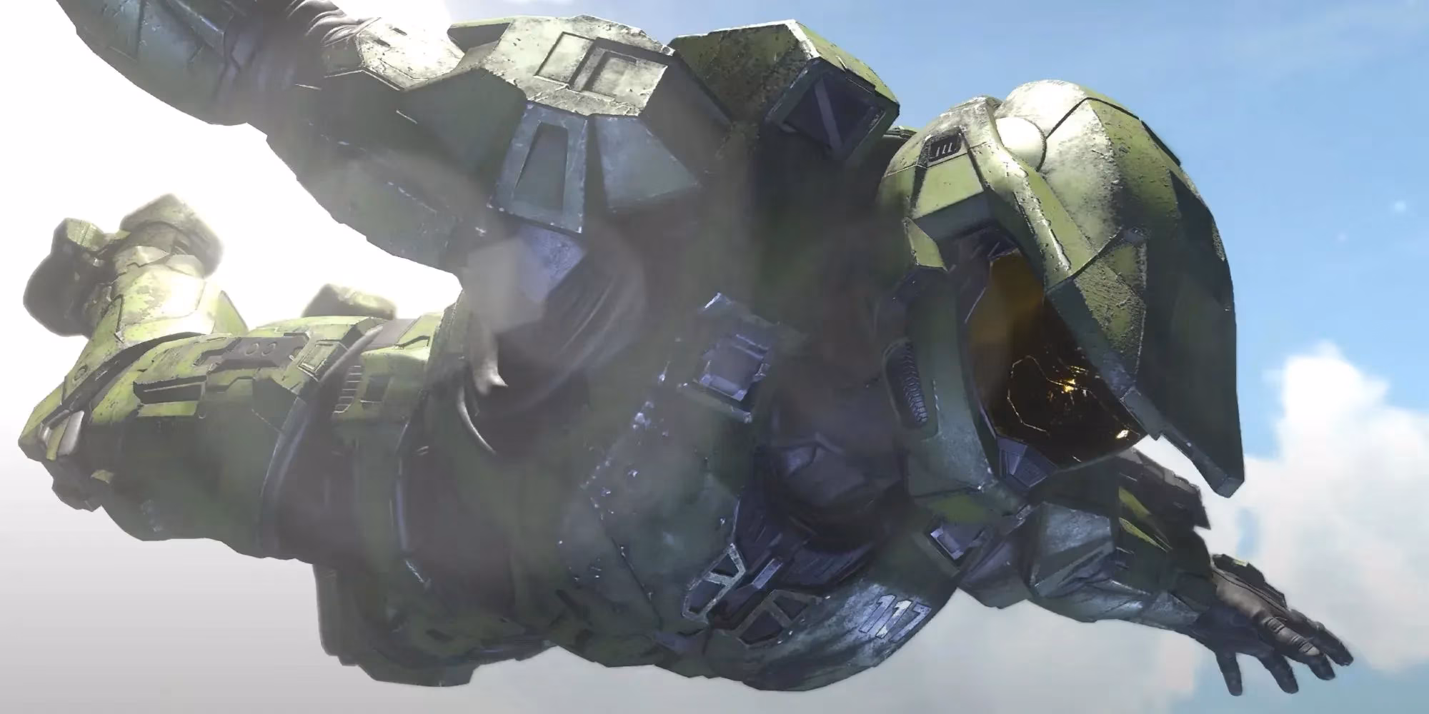 halo-infinite-season-4-mastering-the-quantum-translocator-and-threat-seeker-for-aggressive-play-image-0