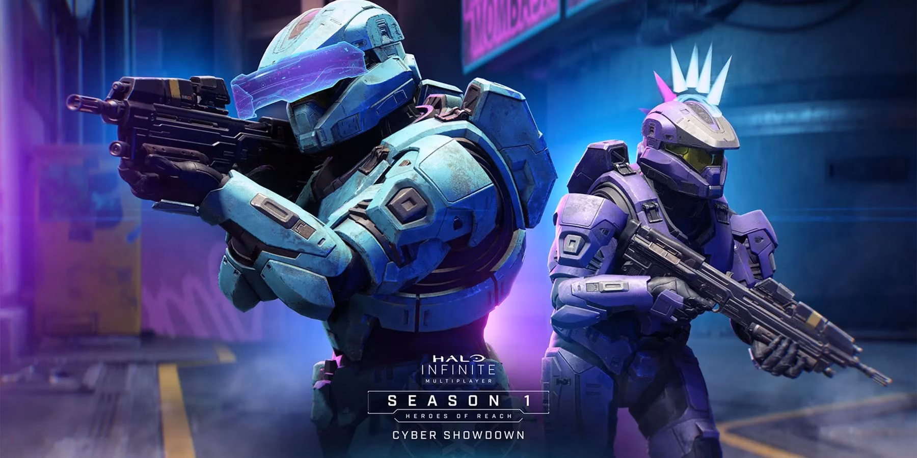 halo-infinite-cyber-showdown-a-neon-blast-from-the-past-image-0