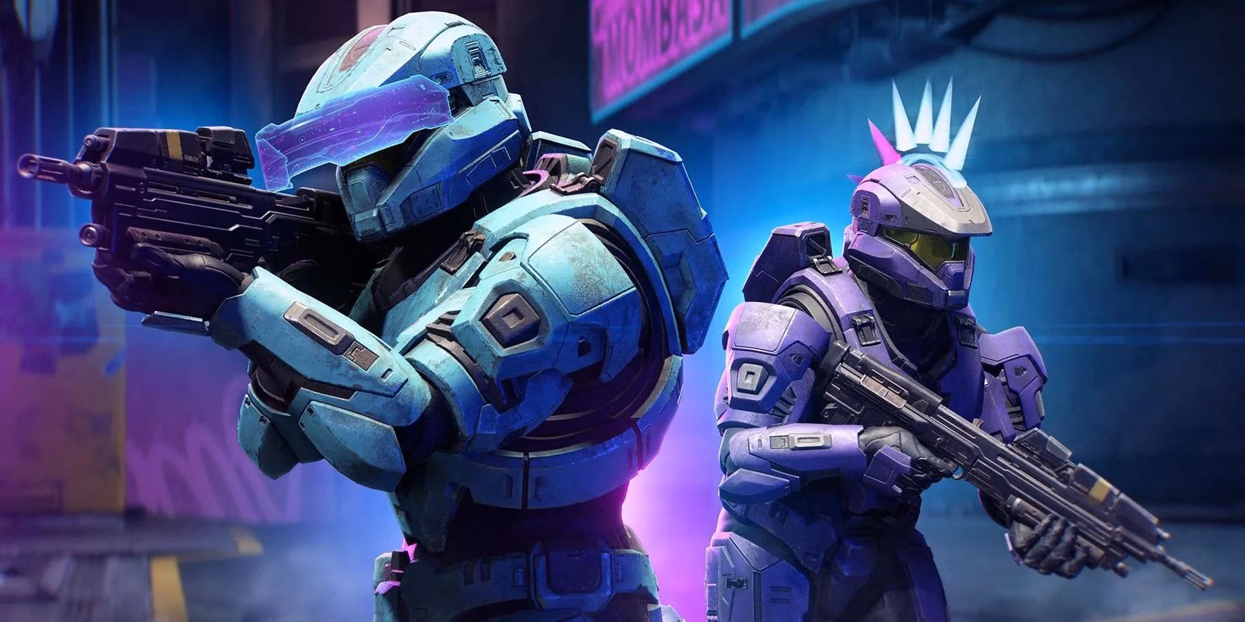 mastering-attrition-ultimate-guide-to-dominate-in-halo-infinite-image-0