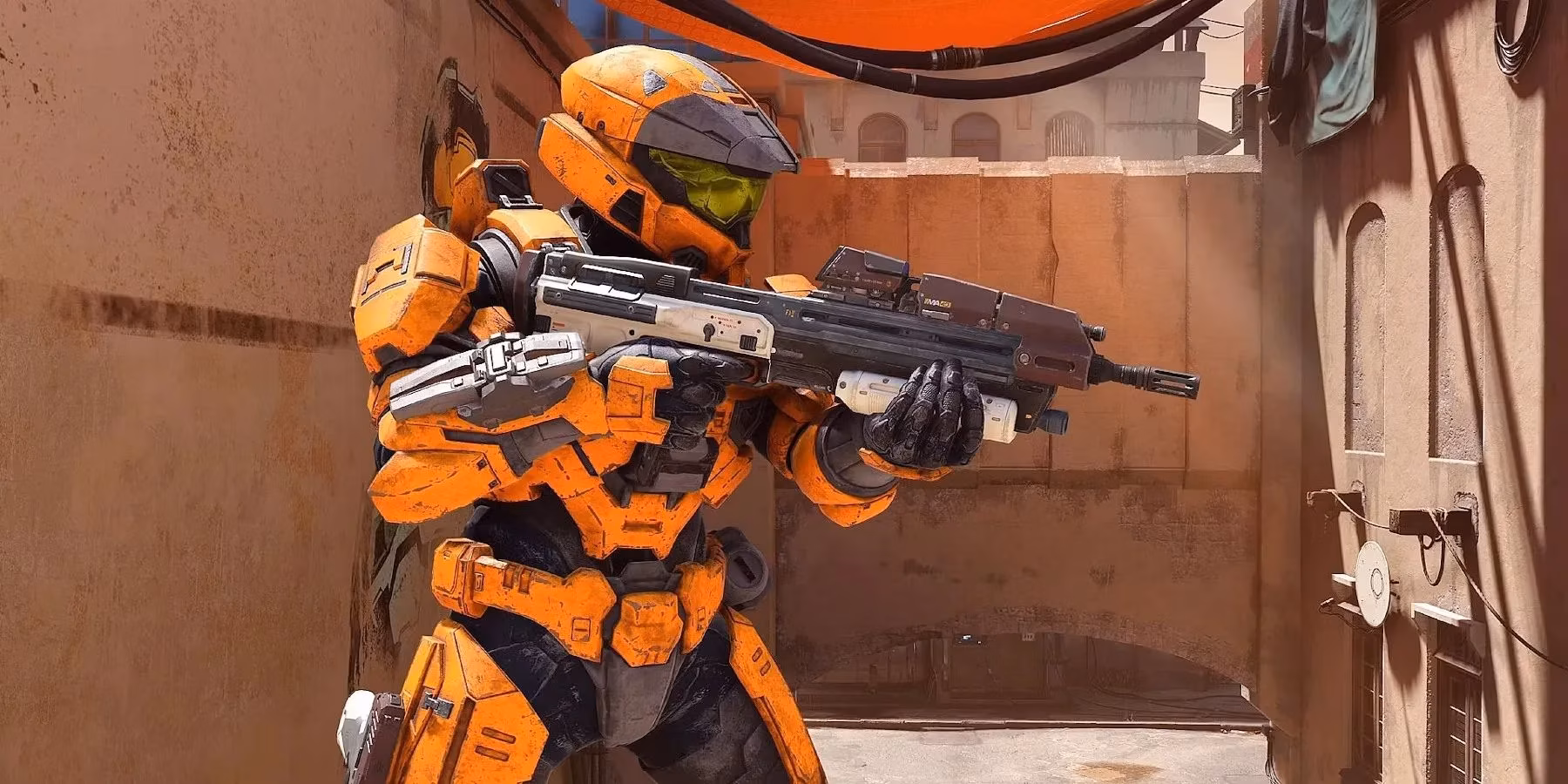 halo-infinite-s-2023-mega-patch-still-impactful-in-2026-image-1