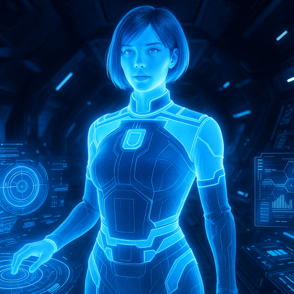 halo-s-secret-battle-royale-project-tatanka-reportedly-cancelled-another-spartan-dream-shattered-image-0