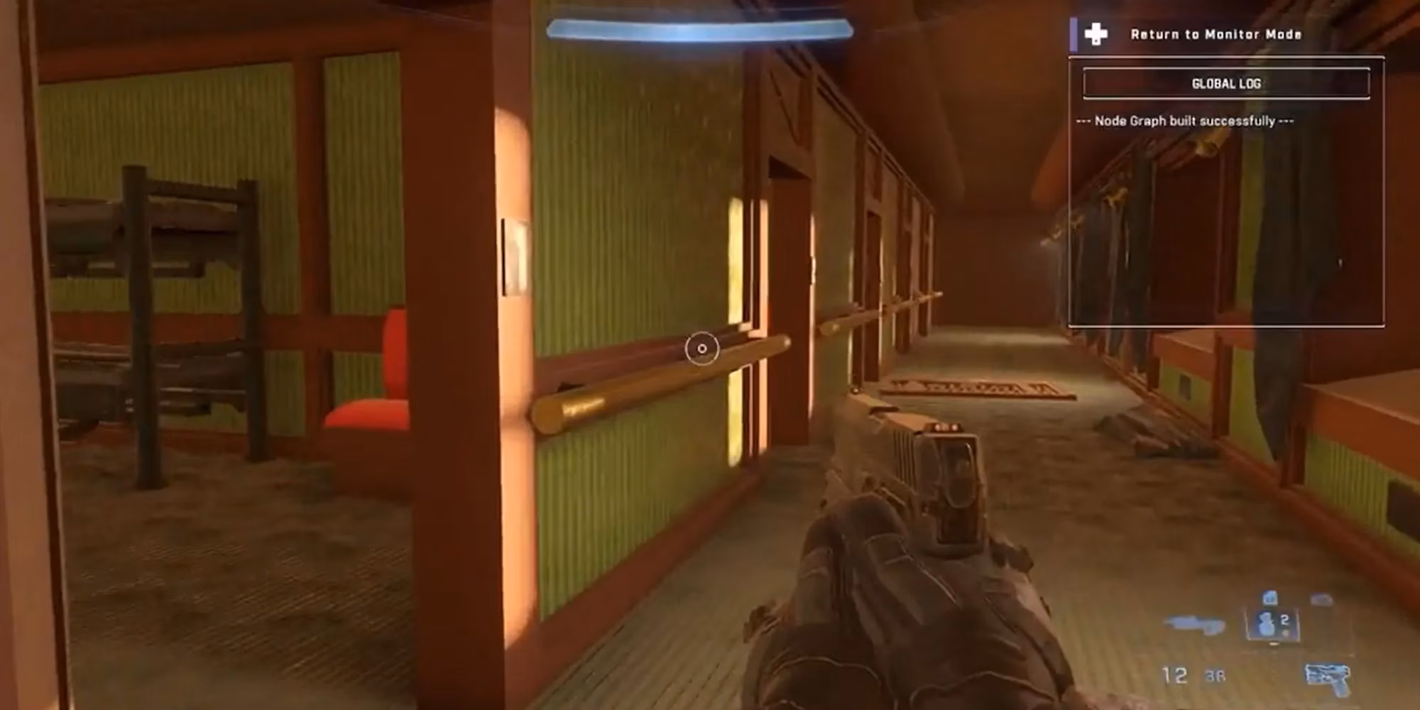 riding-the-zombie-express-halo-infinite-s-moving-train-infection-map-finally-delivers-image-0