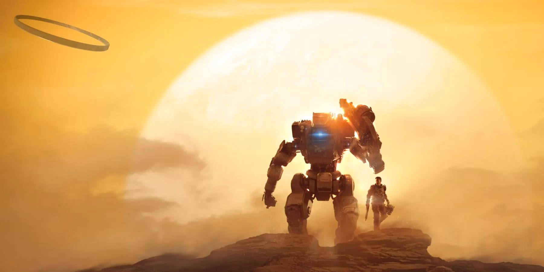 the-new-titan-in-town-how-titanfall-3-body-slammed-halo-out-of-the-sci-fi-arena-image-0