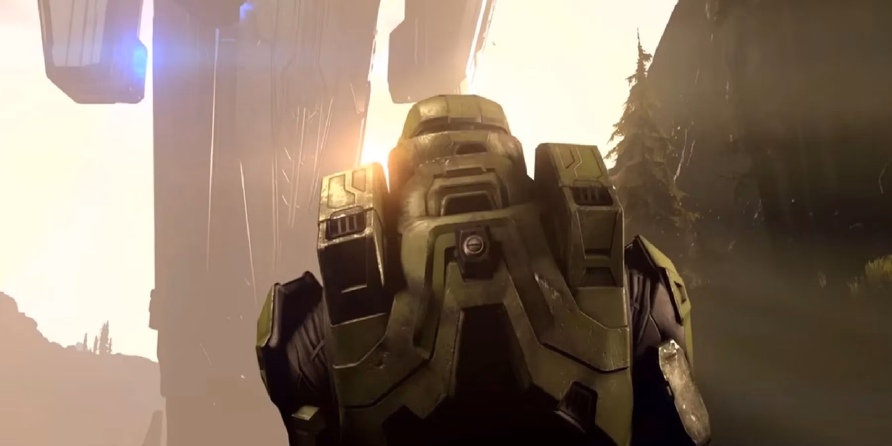 halo-infinite-split-screen-co-op-the-80-heartbreak-were-still-talking-about-in-2026-image-0